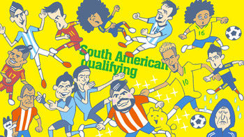 0909_2 南米予選.jpg